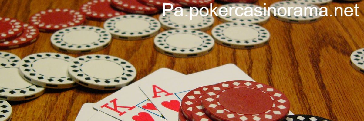 pa.pokercasinorama.net